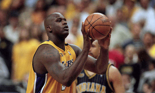 减少对第三 减少对第三