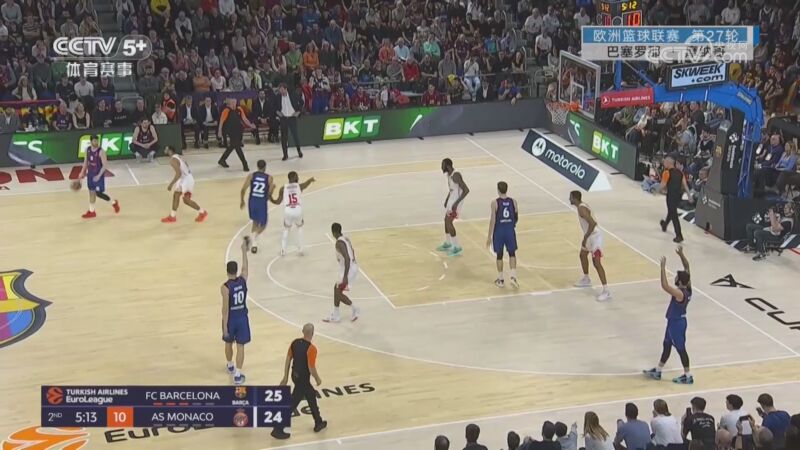 撑起了一个 撑起了一个