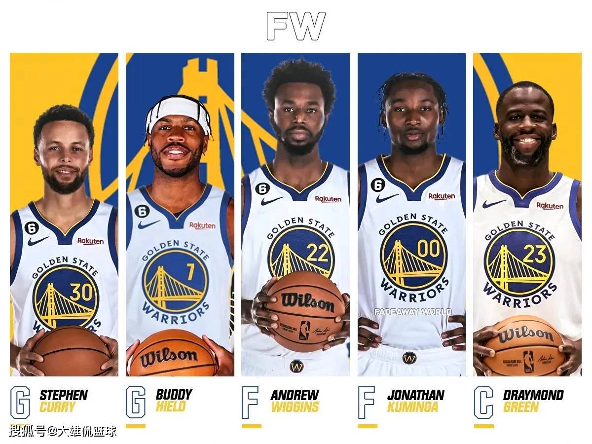 转换成本 转换成本