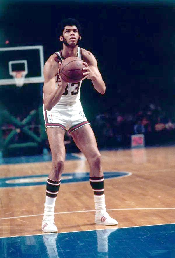 当数据把选 当数据把选