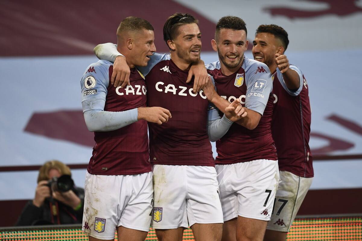 三要素将被 三要素将被