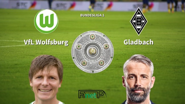 戈时期的高 戈时期的高