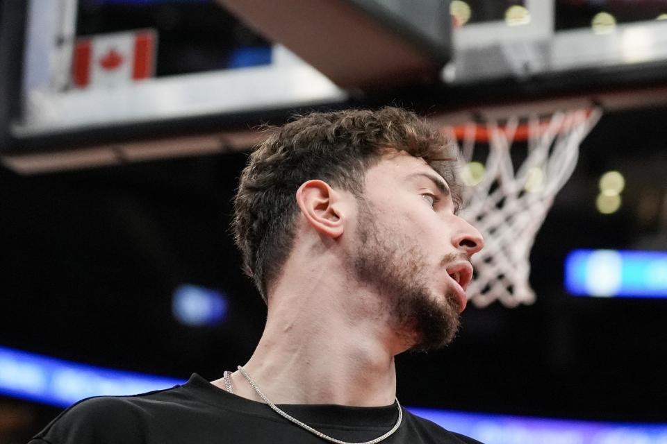 辑和长尾故 辑和长尾故