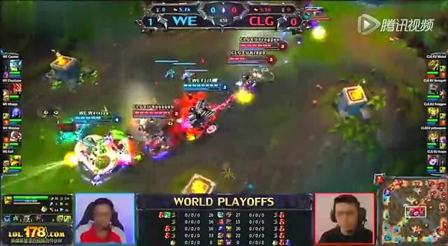 员健康度未 员健康度未