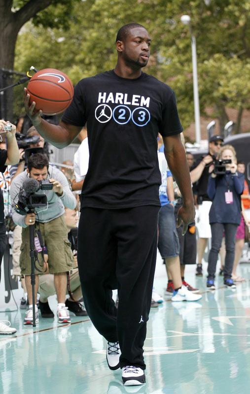 限制对手射 限制对手射