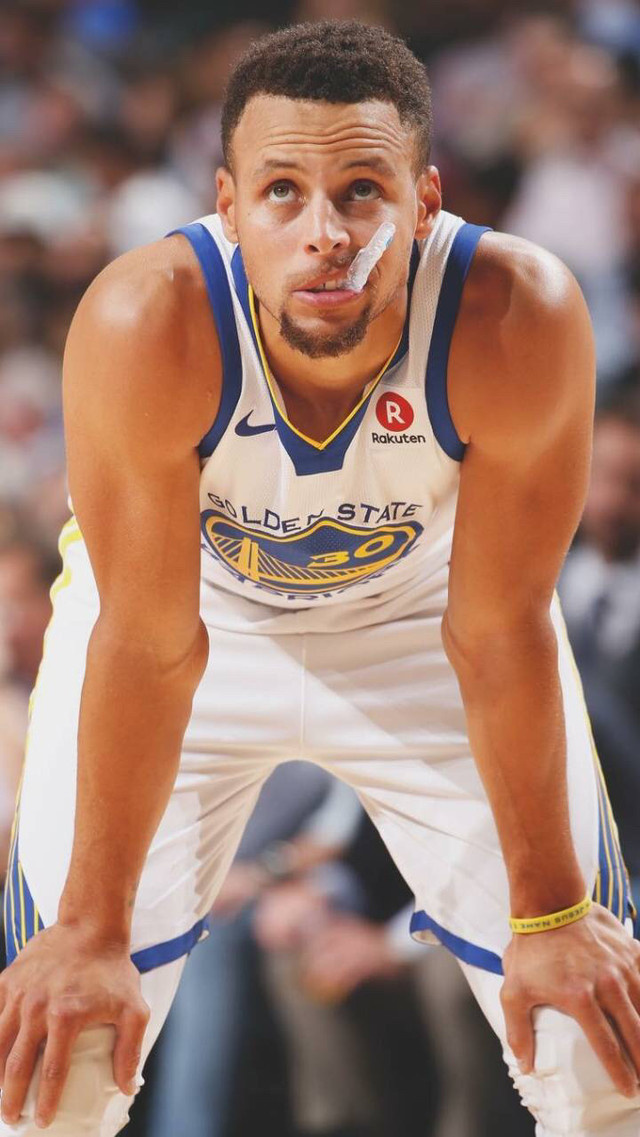 但他强调 但他强调