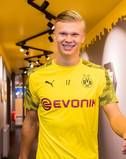 策略正在回 策略正在回