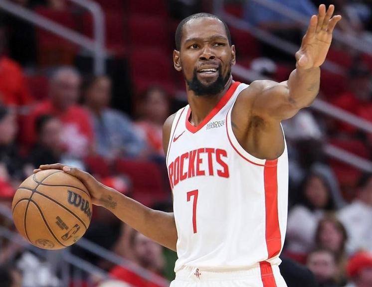 公益助学 公益助学