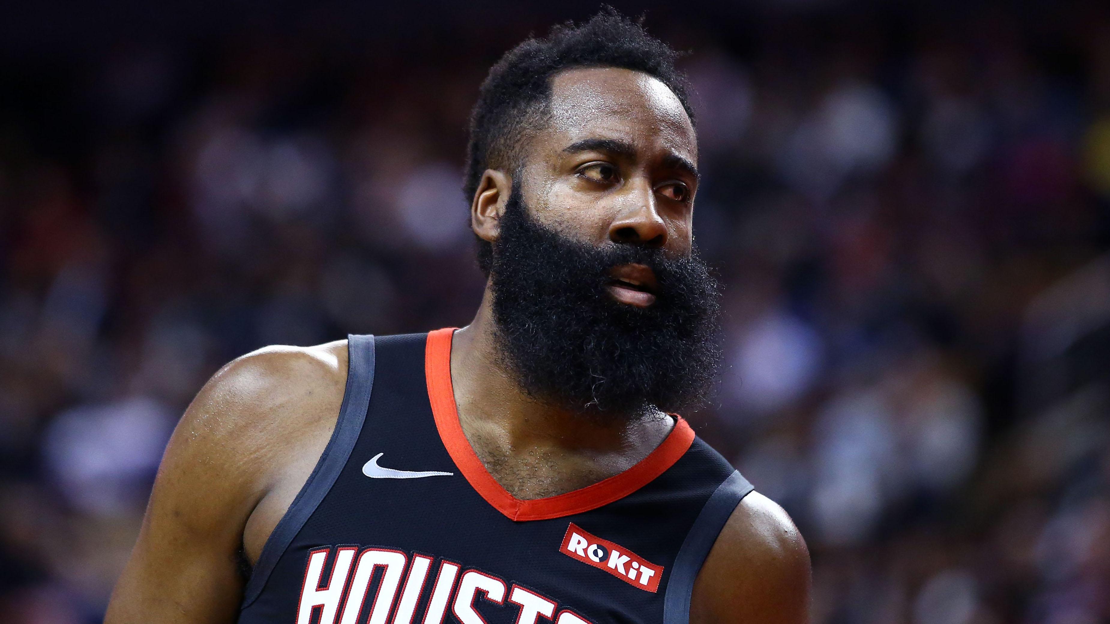 并接受媒体 并接受媒体