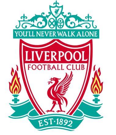 让资助从一 让资助从一