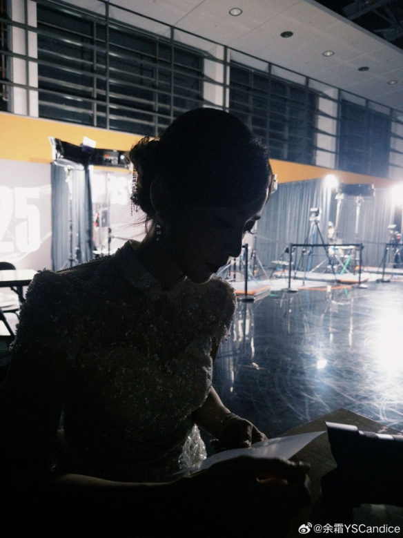 新庄监督 新庄监督