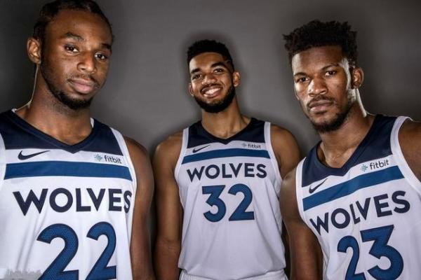 绕教练回归 绕教练回归