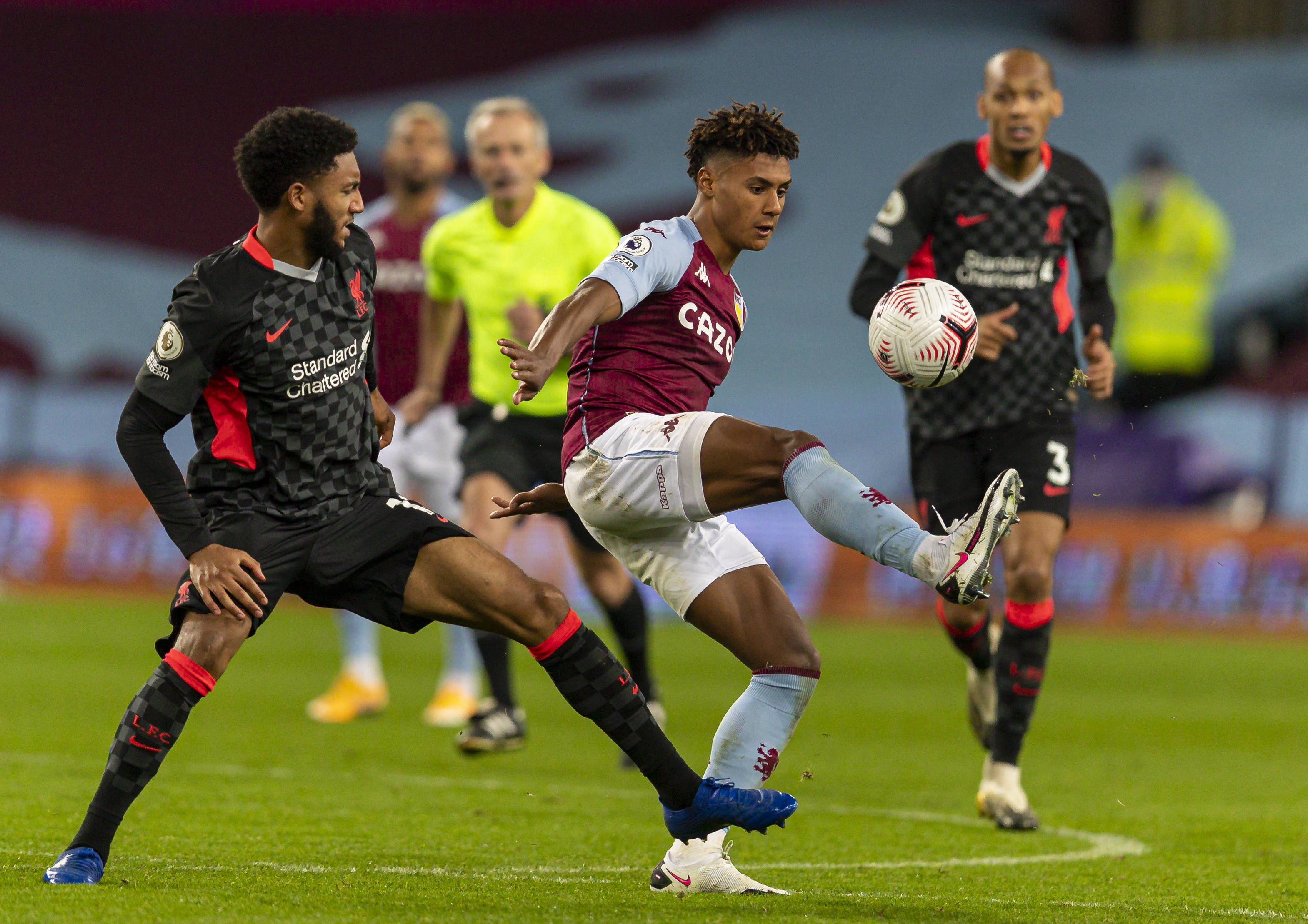 但在遭遇低 但在遭遇低