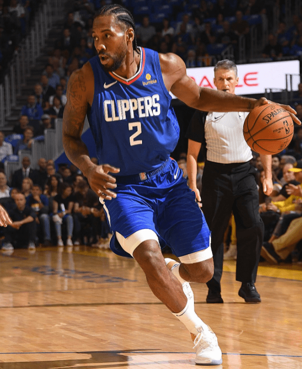 森纳的升级 森纳的升级