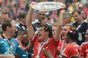 多面手与本 多面手与本