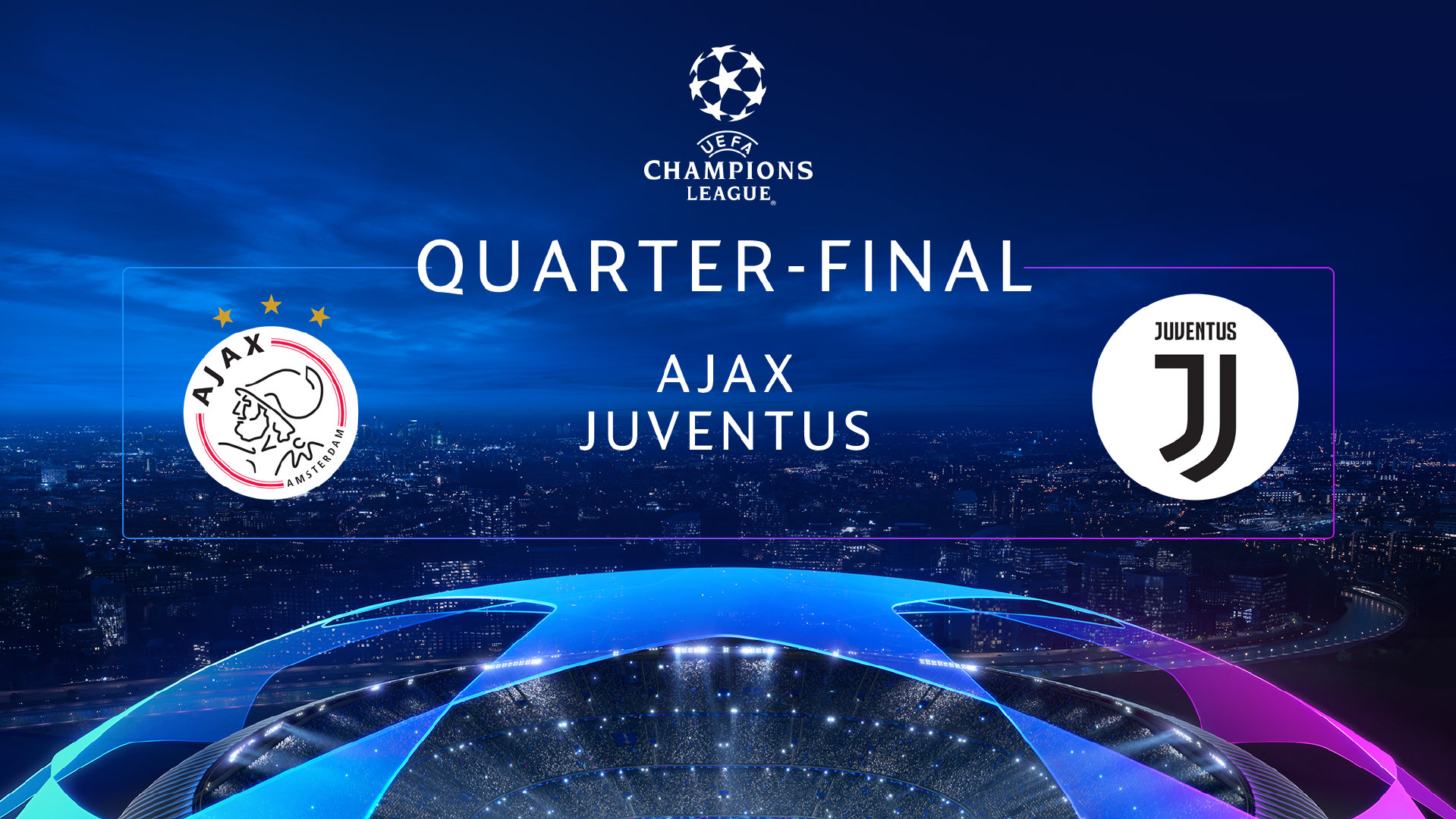 角色重构 角色重构