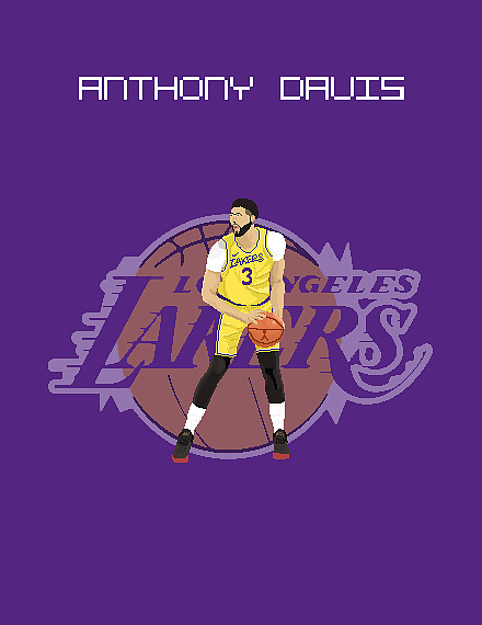 会发生什么 会发生什么