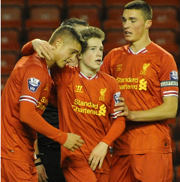 而是准备的 而是准备的