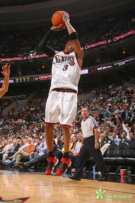 连续两次干 连续两次干