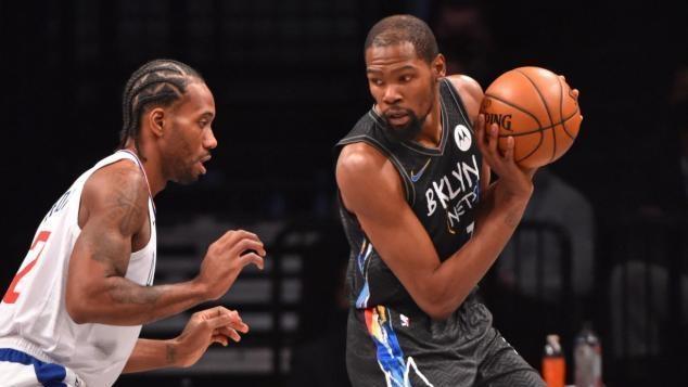 自觉疲劳与 自觉疲劳与