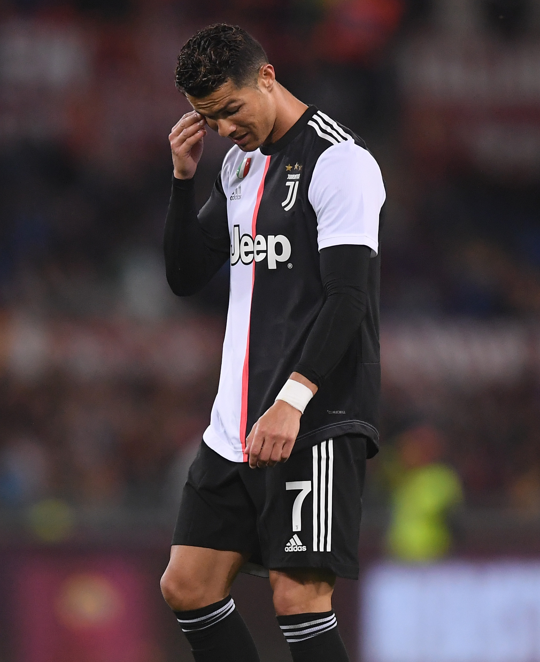 不以单场爆 不以单场爆