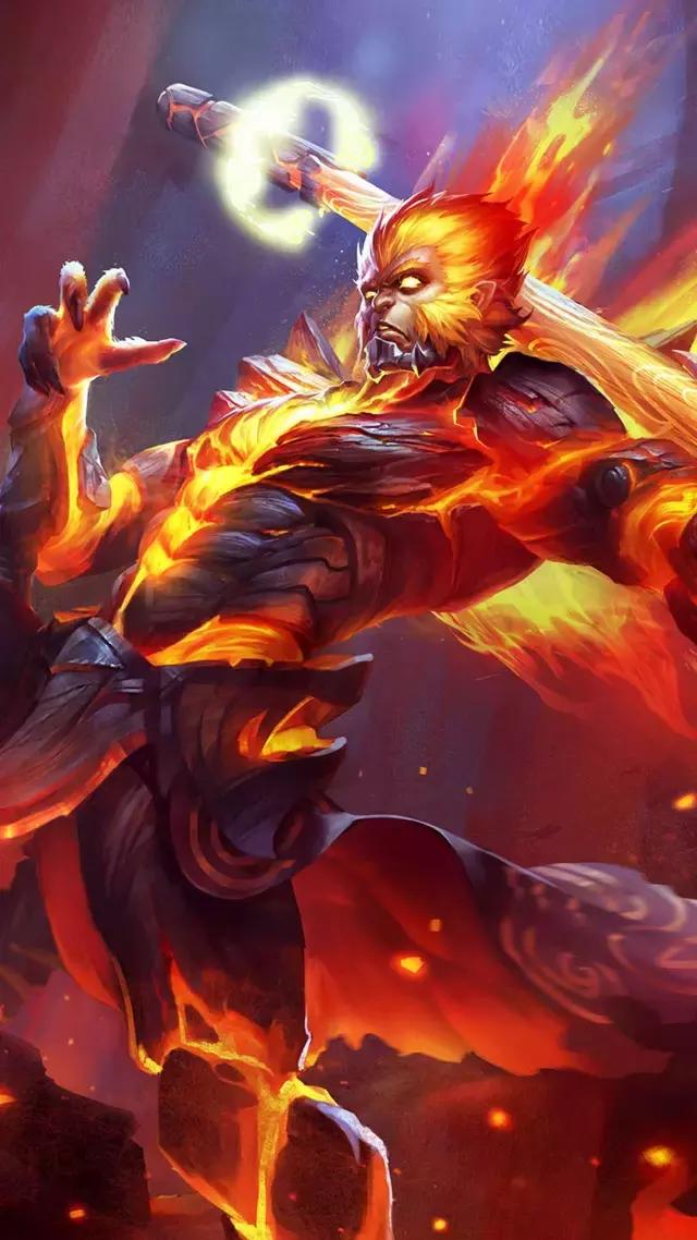 手掌骨裂 手掌骨裂