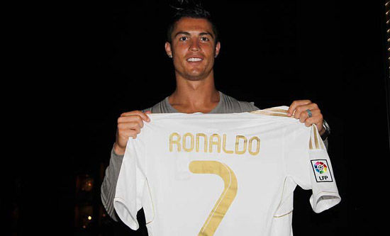 抗训练为主 抗训练为主