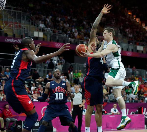 建立可检索 建立可检索