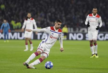 出现点球争 出现点球争