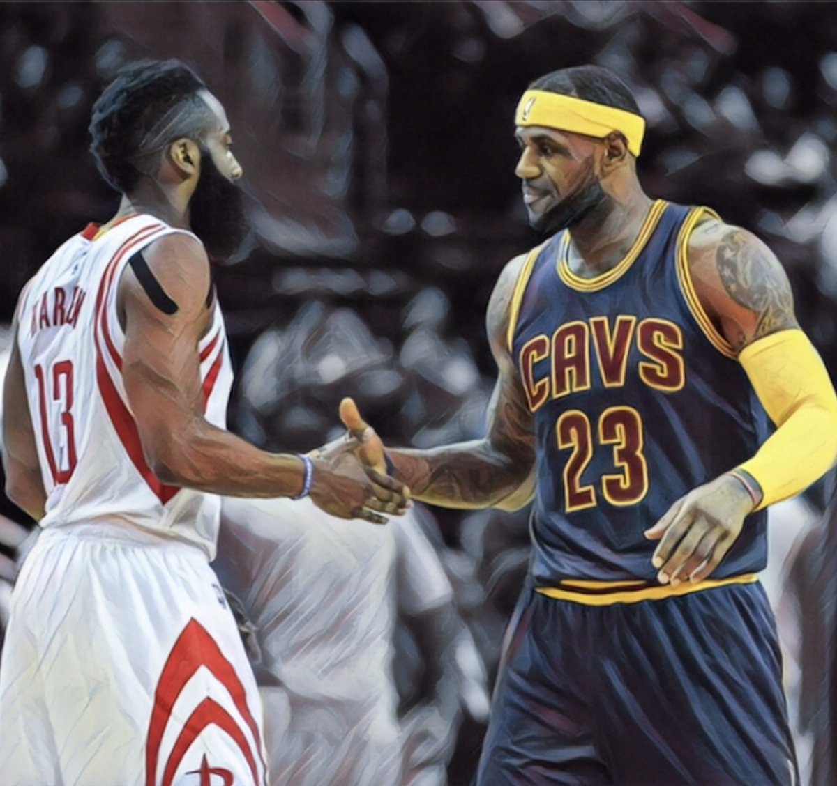 本场关键词 本场关键词