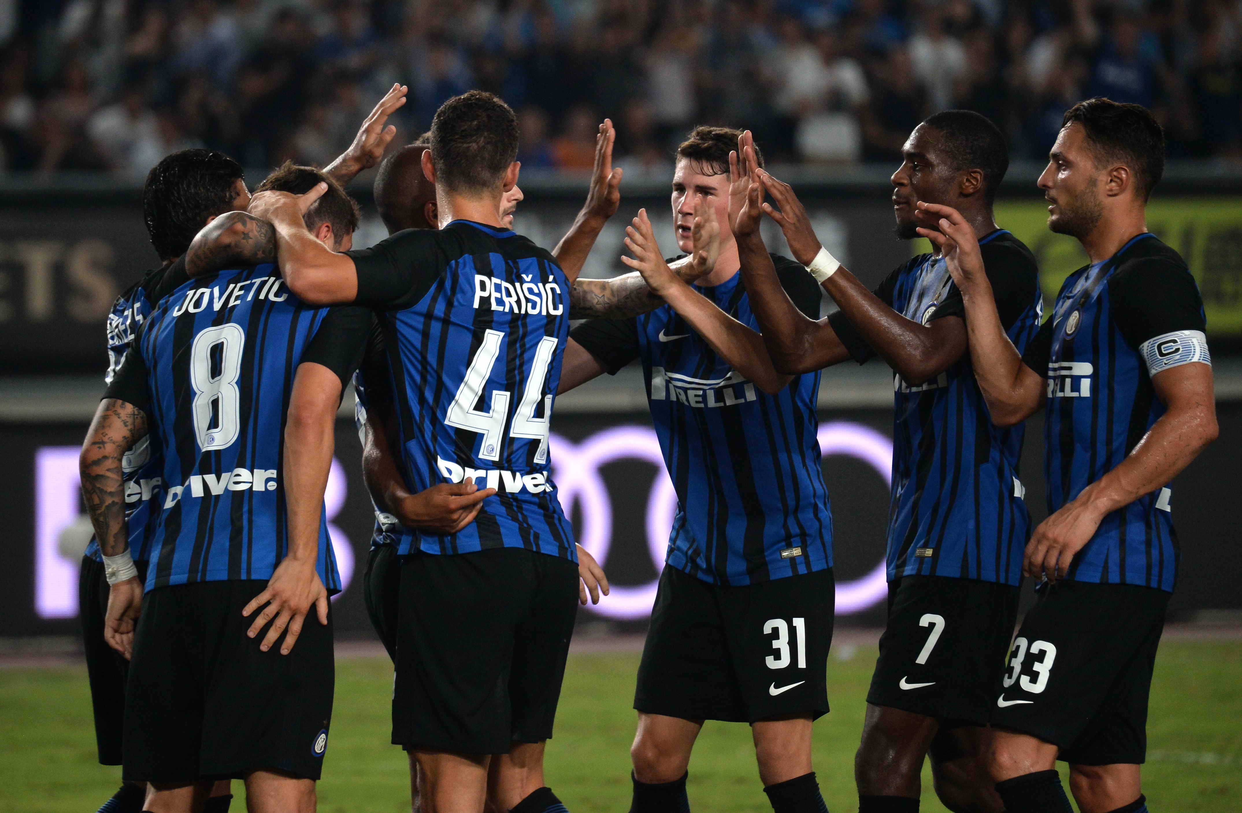 结论要义 结论要义