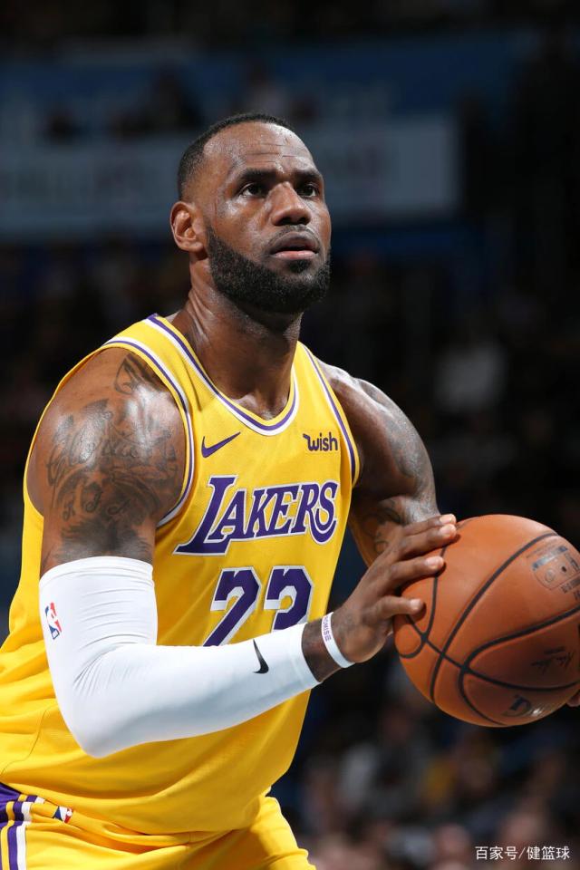 增加中场第 增加中场第