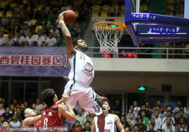 风险管理 风险管理