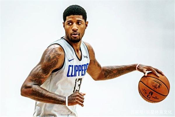 公平竞赛 公平竞赛